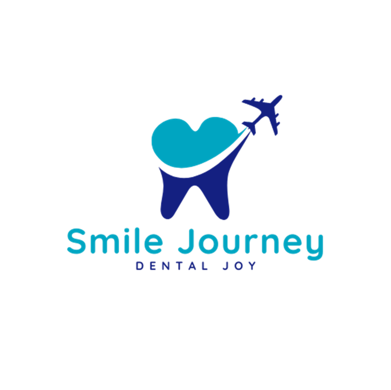 image_2024-04-29_193127811