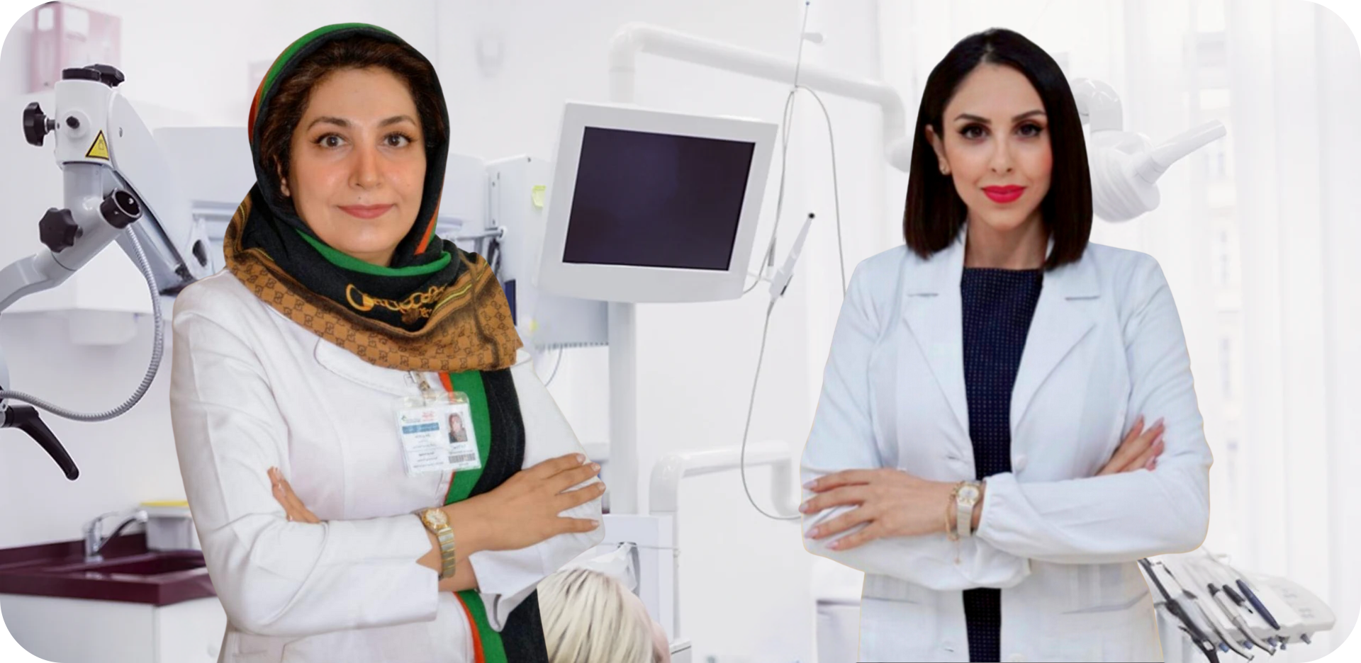 Untitled design (15)