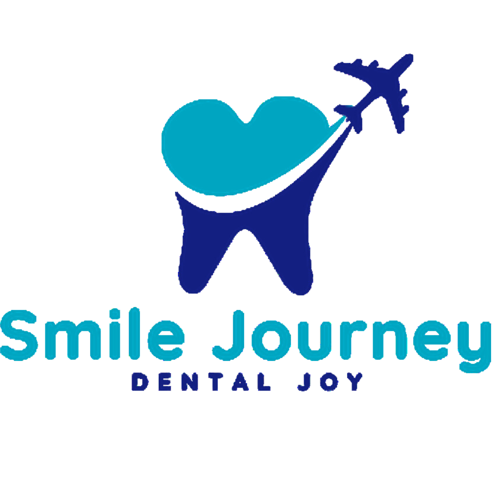 Untitled design (26)